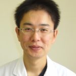 The original article reported by Dr. Tarumoto was accepted in J Med Microbiol.