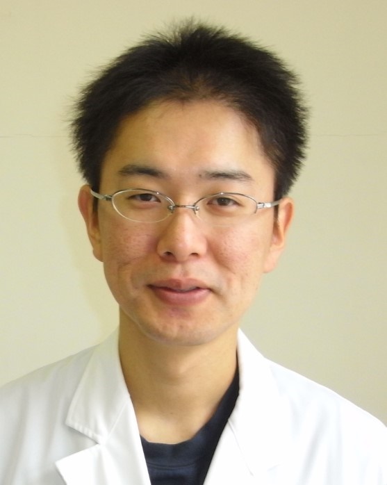 The original article reported by Dr. Tarumoto was accepted in J Med Microbiol.